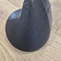 فأرة لاسلكية، كما تم الإبلاغ عنه بواسطة EBS OV Poeldijk عبر iLost