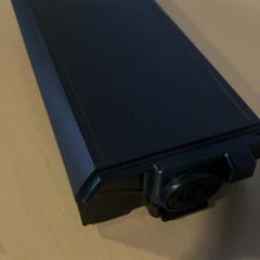 Adaptér E bike, ako bolo nahlásené Jaarbeurs pomocou iLost