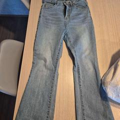 İLost kullanarak Amsterdam ID Aparthotel tarafından bildirildiği gibi Kot