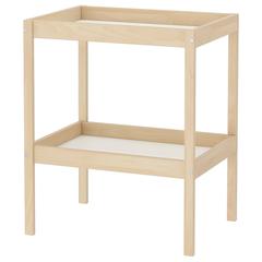 IKEA produkt, som rapportert av IKEA Wilrijk ved bruk av iLost