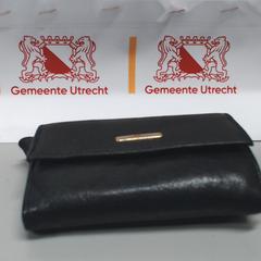 Portemonnee Gras، كما تم الإبلاغ عنه بواسطة Gemeente Utrecht عبر iLost