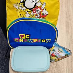 Ruzak, iLost를 사용하여 RRReis IJssel-Vecht Lelystad에 보고됨