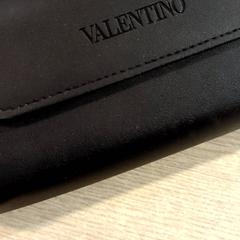 Glasses case with glasses, as reported by ilévia using iLost