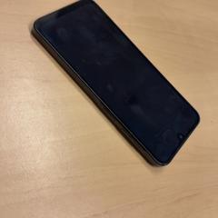 Handy Samsung, gemeldet von RET über iLost