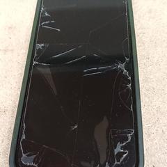 Iphone がiLostで Qbuzz GD Groningen Peizerweg によって報告されました