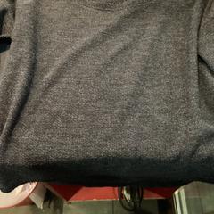 Blau Pulli, ako bolo nahlásené MEININGER Hotel Berlin Alexanderplatz pomocou iLost