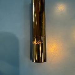 Lápiz labial, ha sido reportado por IKEA福岡新宮 con iLost