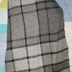 Klær - Sjaal, som rapportert av Regio Antwerpen - Brussel ved bruk av iLost