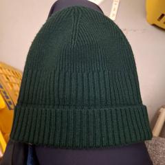 Txapela, gisa salatu by IKEA Paris - Italie Deux iLost erabiliz