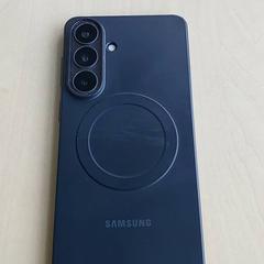 Okostelefon Samsung, amint azt Regio Oost-Vlaanderen az iLost segítségével jelentette.
