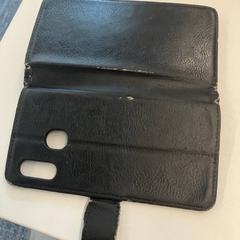 Wallet Bolscher, as reported by Gemeente Rijswijk using iLost