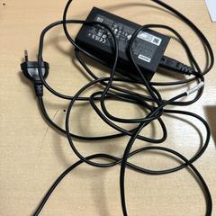 Egokitzailea, gisa salatu by DoubleTree by Hilton Rotterdam Centre iLost erabiliz