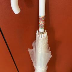 Umbrella, as reported by IKEA福岡新宮 using iLost