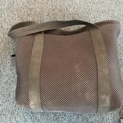 Borsa, come riportato da Breng Arnhem utilizzando iLost