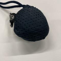 Eco bag, as reported by IKEA横浜 using iLost