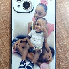 Telefón, ako bolo nahlásené Qbuzz DMG pomocou iLost