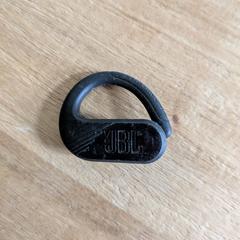 Jbl oortje, jak bylo nahlášeno na iLost