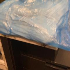 Buruko, gisa salatu by Van der Valk Hotel Heerlen iLost erabiliz