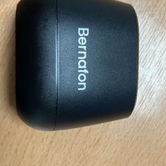 보청기, iLost를 사용하여 Sheraton Brussels Airport Hotel에 보고됨