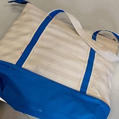 Poltsa - Draagtas, gisa salatu by Centraal magazijn iLost erabiliz