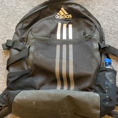 Batoh, jak nahlášeno Arriva Achterhoek-Rivierenland pomocí iLost