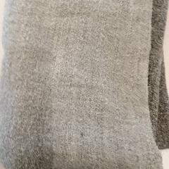 Shawl Grijs, as reported by Heidelberglaan 15 using iLost