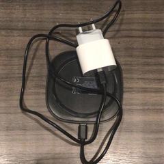 Adapter, amint azt Van der Valk Hotel Zwolle az iLost segítségével jelentette.