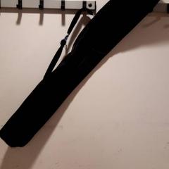 Case, as reported by Grand Hotel Amrath Kurhaus using iLost