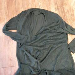 Vesta, ako bolo nahlásené Qbuzz ZHN pomocou iLost