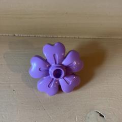 Toy, as reported by Familie Resort Molenwaard using iLost