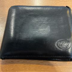 Portafoglio Zijerveld, come riportato da Gemeente Amsterdam utilizzando iLost