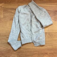 Vestje がiLostで 909 Festival によって報告されました