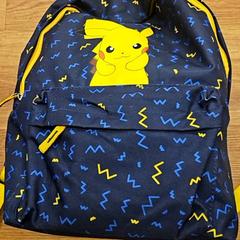 Taška, jak nahlášeno HTM pomocí iLost