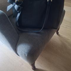 Handtas, ha sido reportado a iLost