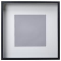Producte IKEA, segons ha informat IKEA Arlon mitjançant iLost
