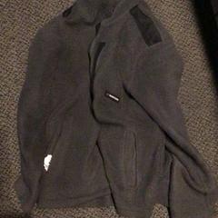 Fleece Vest, segons ha informat Van der Valk Hotel Zwolle mitjançant iLost