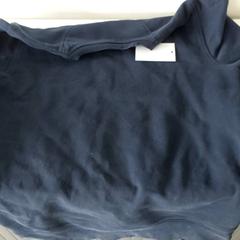 Klær Trui, som rapportert av Regio Limburg - Leuven ved bruk av iLost