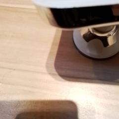 Zrcadlo Plak, jak nahlášeno Beekse Bergen Resorts en Hotel pomocí iLost