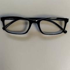 眼鏡 Blauw がiLostで Bobbejaanland によって報告されました