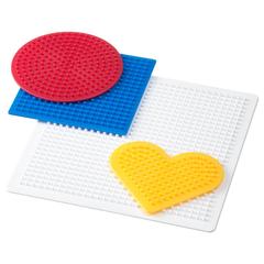 Producto IKEA, ha sido reportado por IKEA Hasselt con iLost