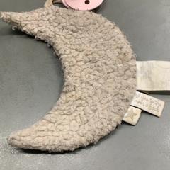 Speenknuffel, iLost를 사용하여 IKEA Haarlem에 보고됨