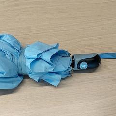 Regenschirm, gemeldet von Regio Limburg - Leuven über iLost