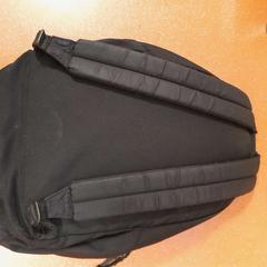 Táska noir, amint azt TCL az iLost segítségével jelentette.