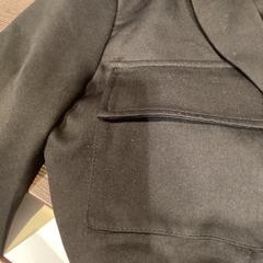 Bunda - 291125 FRENNA, jak nahlášeno Ziggo Dome pomocí iLost