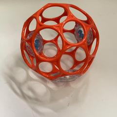 Hračka, jak nahlášeno IKEA鶴浜 pomocí iLost