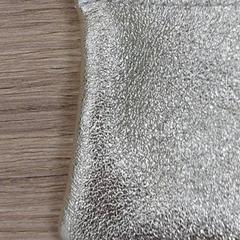 지갑 - Hermans, iLost를 사용하여 Regio Antwerpen - Brussel에 보고됨