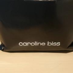 Táska, amint azt Centraal magazijn az iLost segítségével jelentette.