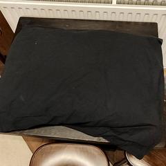 Cushion, as reported by Attractie- & Vakantiepark Slagharen using iLost