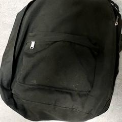 Zaino Zwart Lievens, come riportato da Regio Oost-Vlaanderen utilizzando iLost