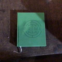 Rezervovat Groen, jak nahlášeno De Heeren van Aemstel pomocí iLost